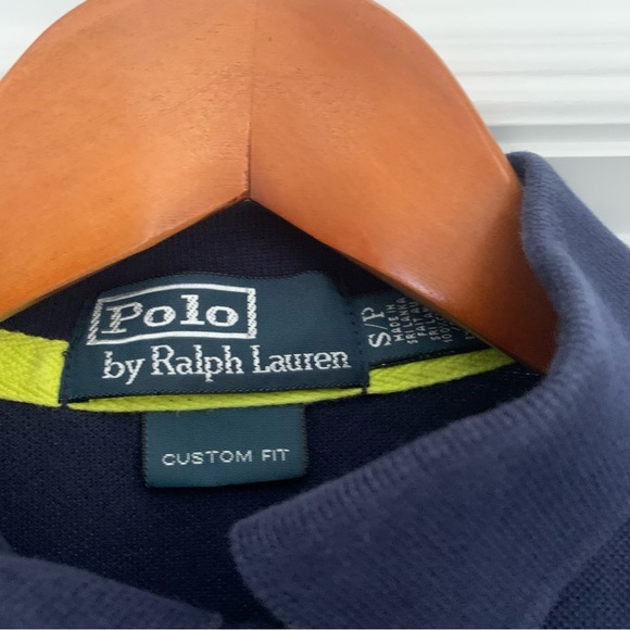 POLO by Ralph Lauren - Picture 3 of 3
